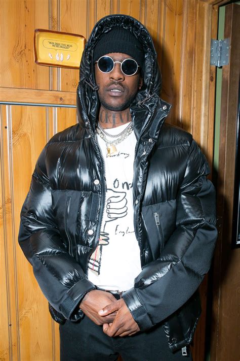 skepta burberry coat|Burberry fashion.